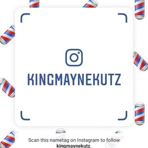 Meet your Posher, Doyle